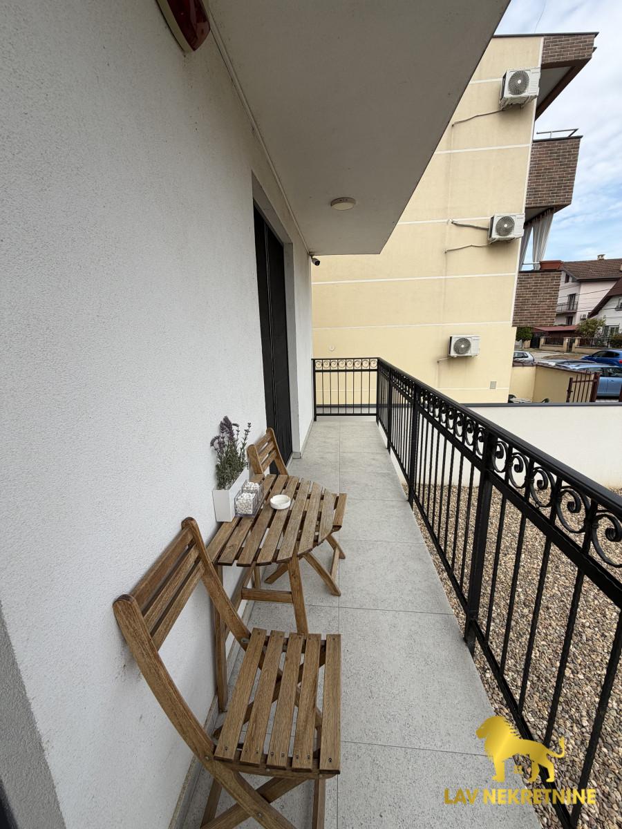 Stan Prodaja Novi Sad Stan Prodaja Novi Sad 55 m2