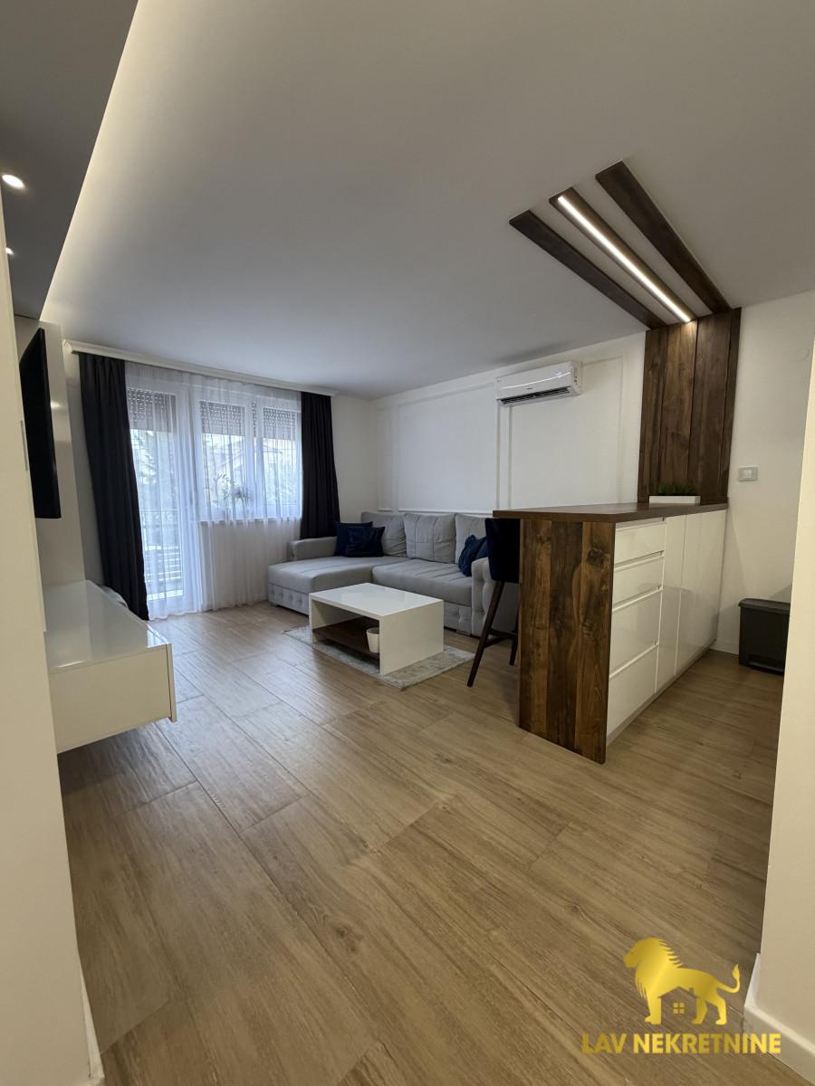 Stan Prodaja Novi Sad Stan Prodaja Novi Sad 55 m2
