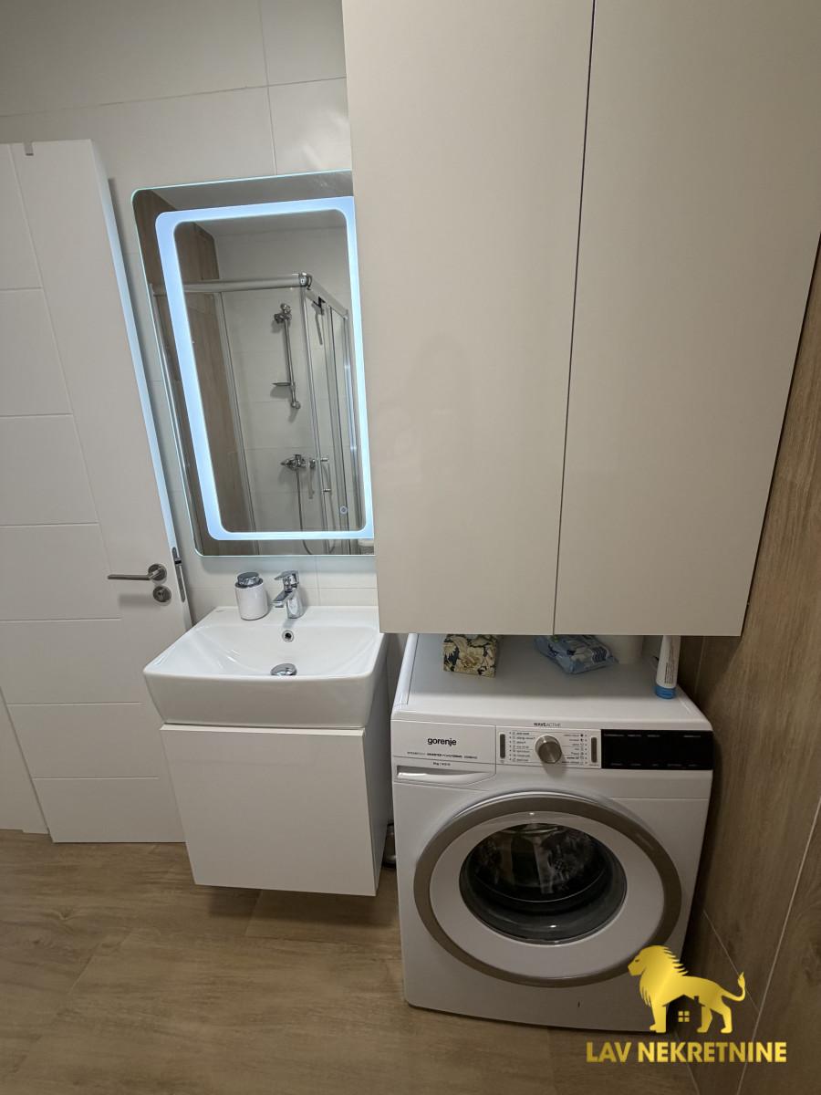 Stan Prodaja Novi Sad Stan Prodaja Novi Sad 55 m2