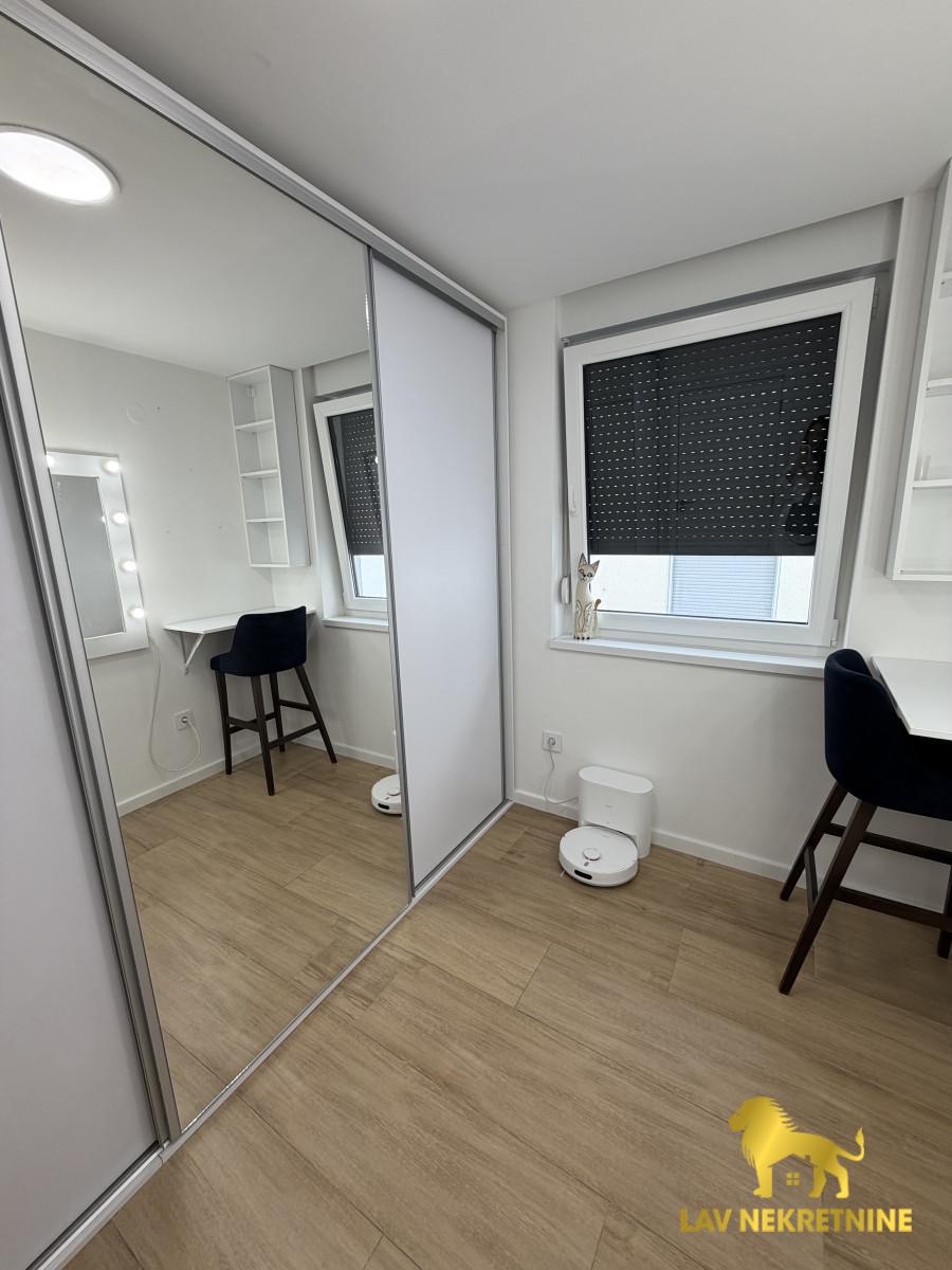 1790197719_997ffcfb1907 Dvoiposoban stan na prodaju, Adice, Novi Sad, 55m², 160.000 €