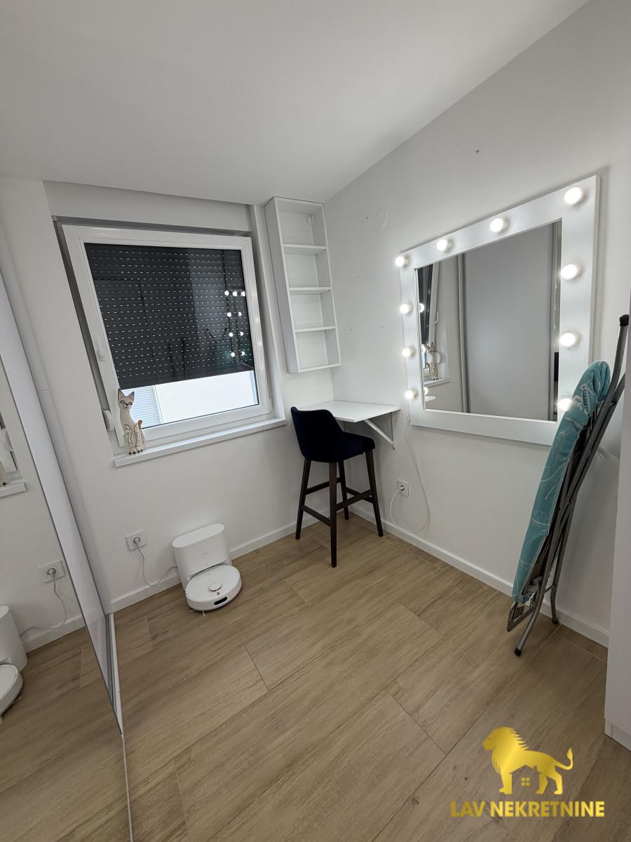1790197725_da6afed9e5db Dvoiposoban stan na prodaju, Adice, Novi Sad, 55m², 160.000 €