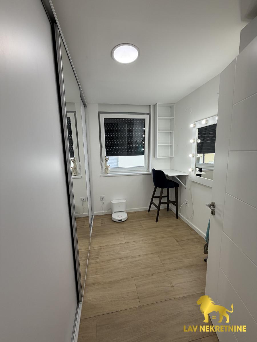 1790197730_323c872ad652 Dvoiposoban stan na prodaju, Adice, Novi Sad, 55m², 160.000 €