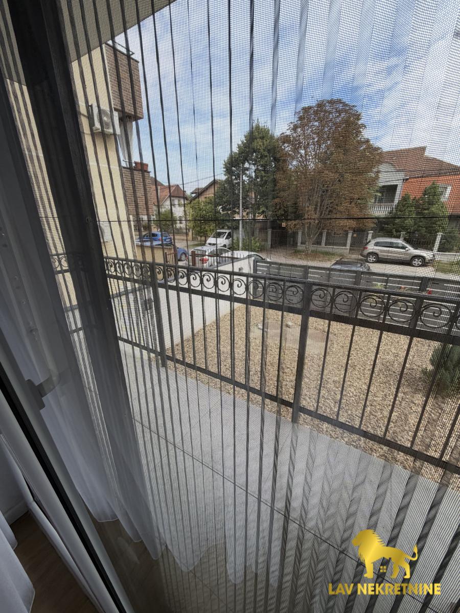 1790197741_bb193d07d625 Dvoiposoban stan na prodaju, Adice, Novi Sad, 55m², 160.000 €