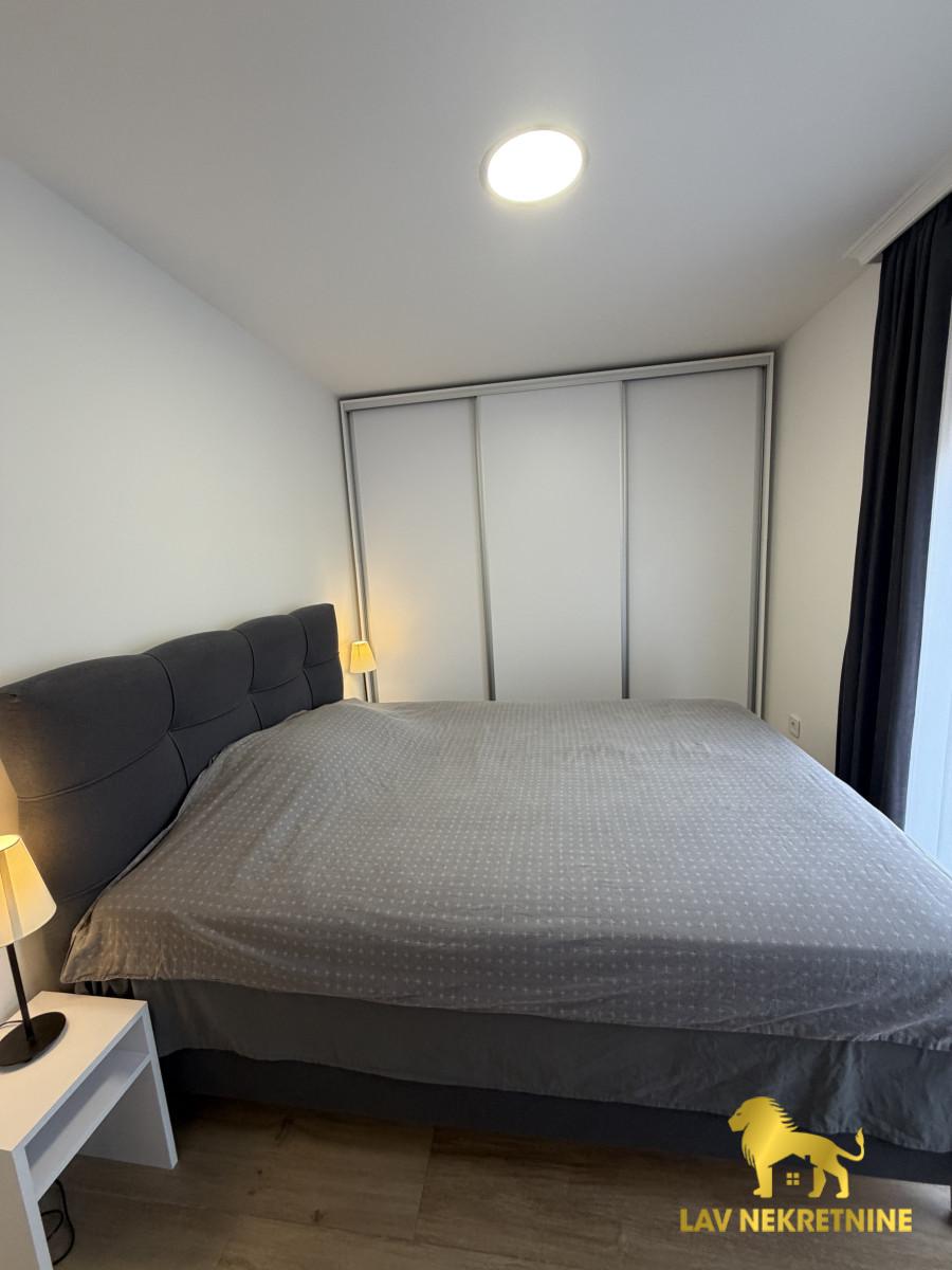 1790197747_d6ae4906c7b7 Dvoiposoban stan na prodaju, Adice, Novi Sad, 55m², 160.000 €