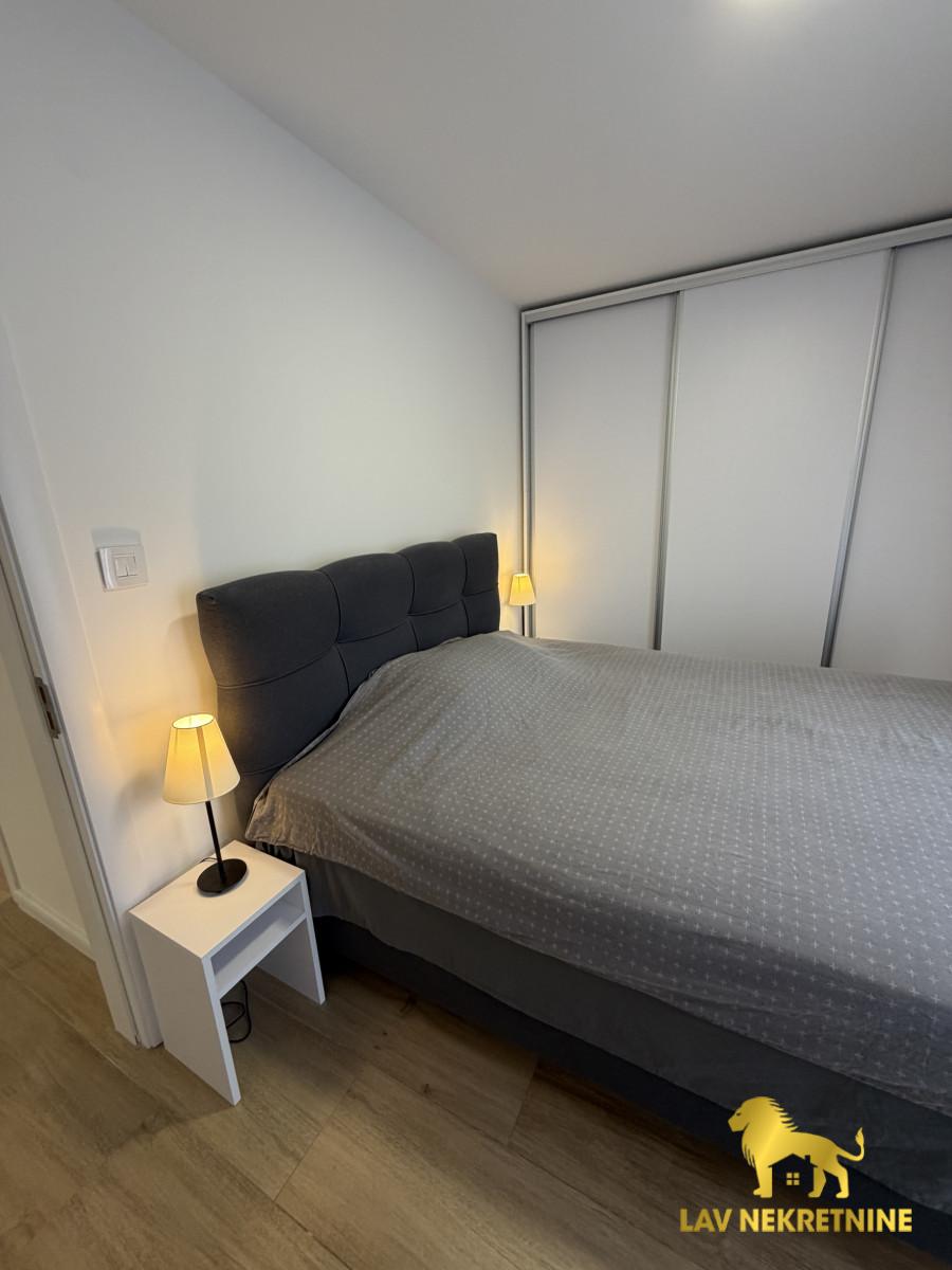 1790197753_cf8e8d427533 Dvoiposoban stan na prodaju, Adice, Novi Sad, 55m², 160.000 €