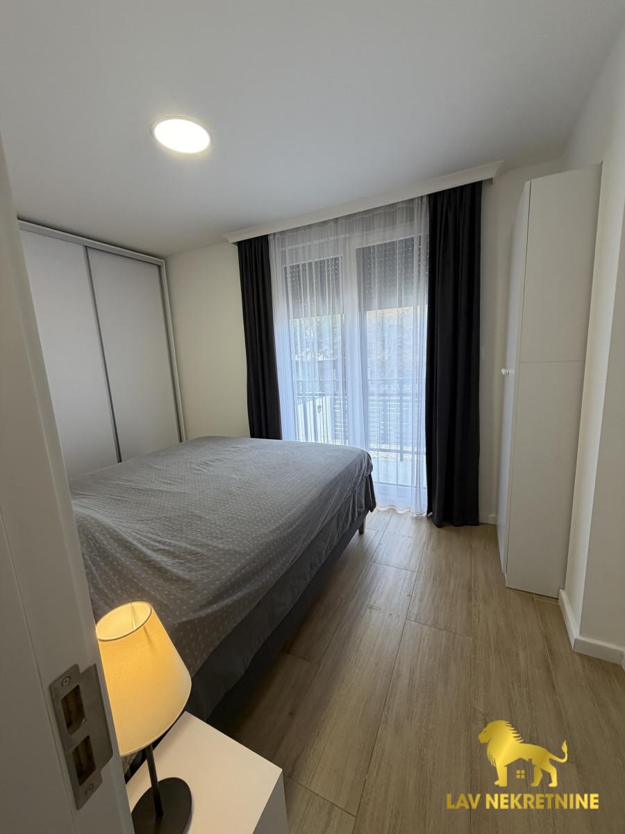 1790197758_6229612970cb Dvoiposoban stan na prodaju, Adice, Novi Sad, 55m², 160.000 €