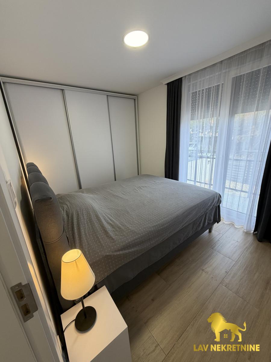 1790197764_0418b75059eb Dvoiposoban stan na prodaju, Adice, Novi Sad, 55m², 160.000 €