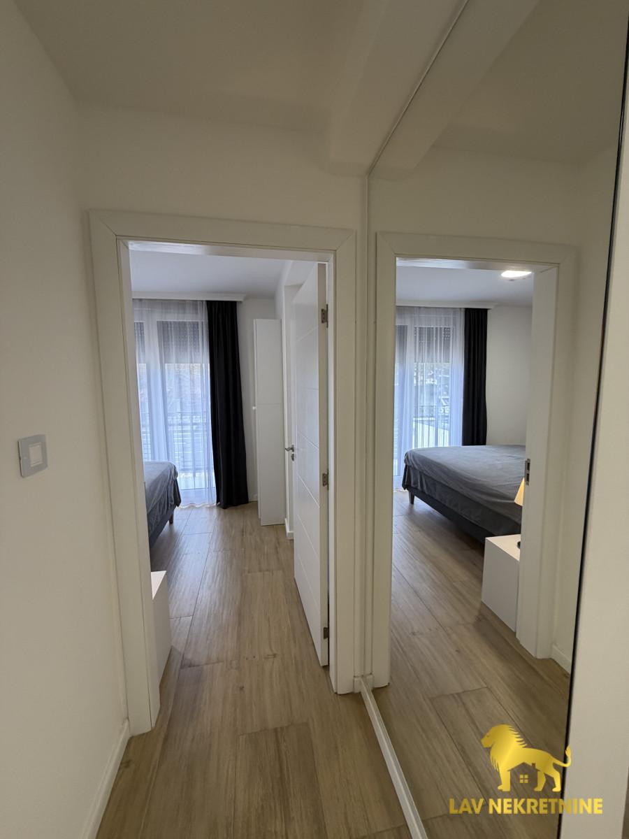 1790197770_f8685f542244 Dvoiposoban stan na prodaju, Adice, Novi Sad, 55m², 160.000 €