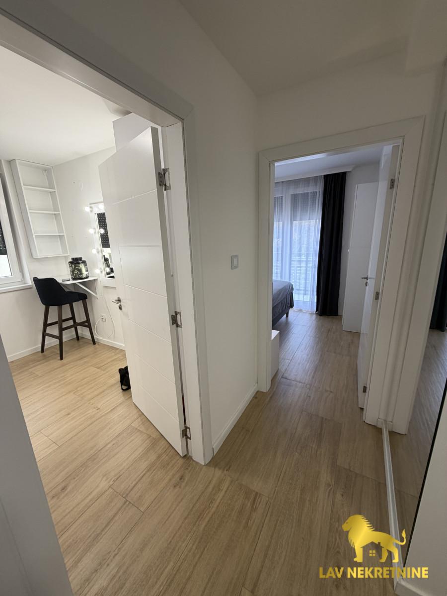 1790197775_021d70bfec9b Dvoiposoban stan na prodaju, Adice, Novi Sad, 55m², 160.000 €