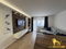Stan Prodaja Novi Sad  55 m2