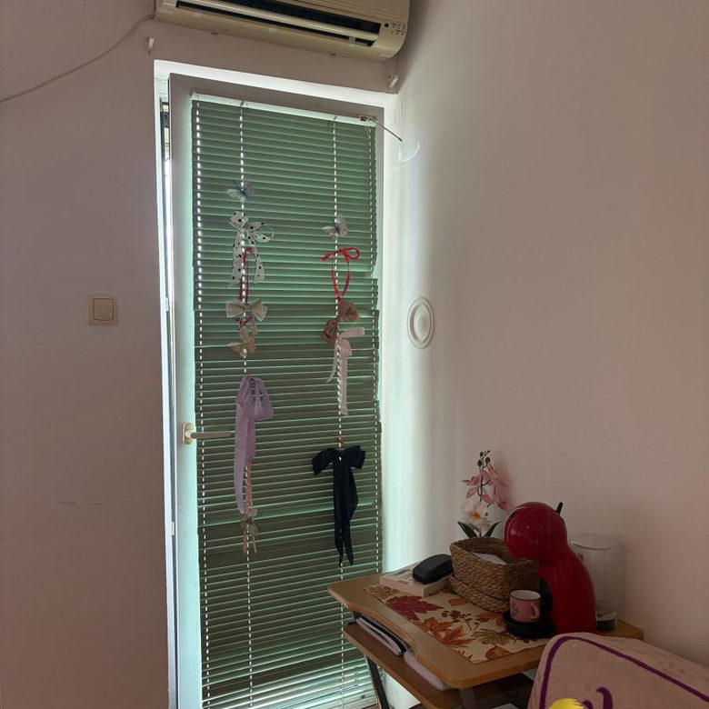 Stan Prodaja Novi Sad  24 m2
