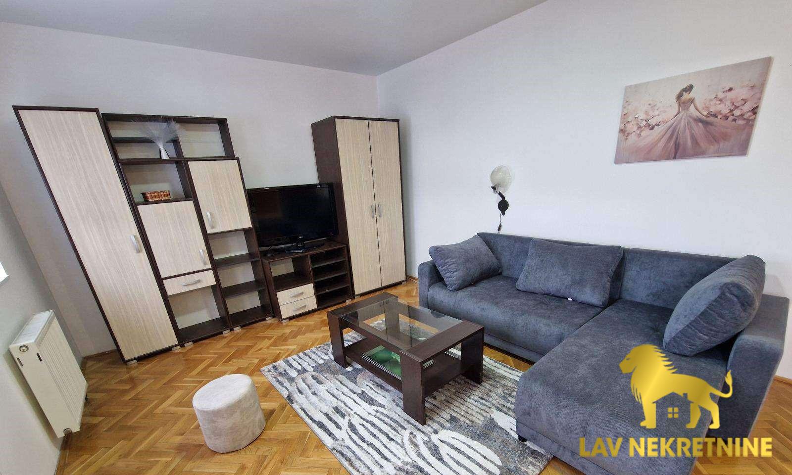 Stan Izdavanje Novi Sad Stan Izdavanje Novi Sad 50 m2
