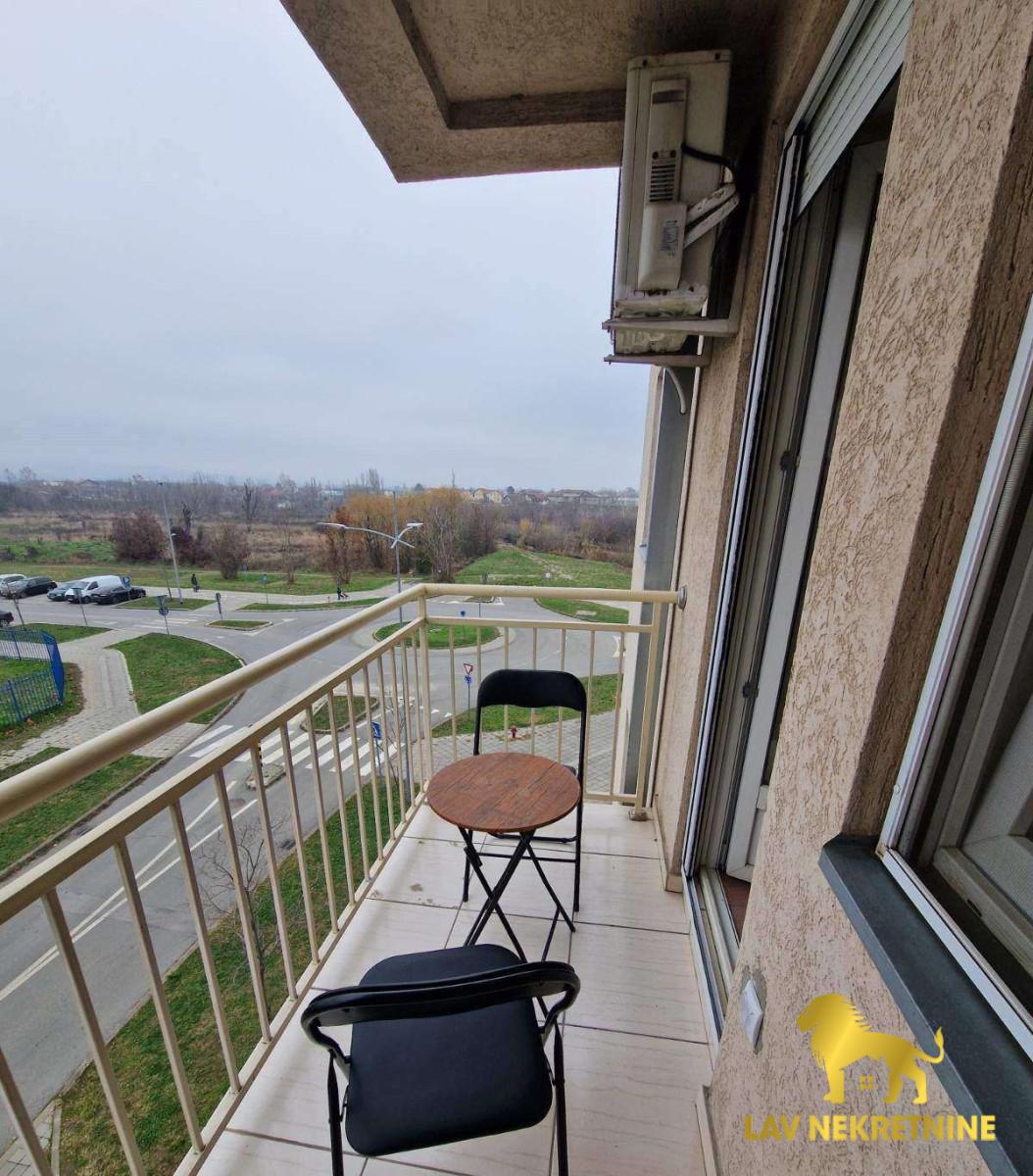 Stan Izdavanje Novi Sad Stan Izdavanje Novi Sad 50 m2