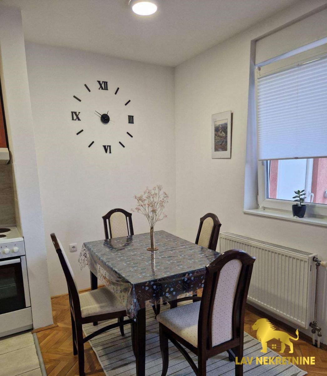 Stan Izdavanje Novi Sad Stan Izdavanje Novi Sad 50 m2