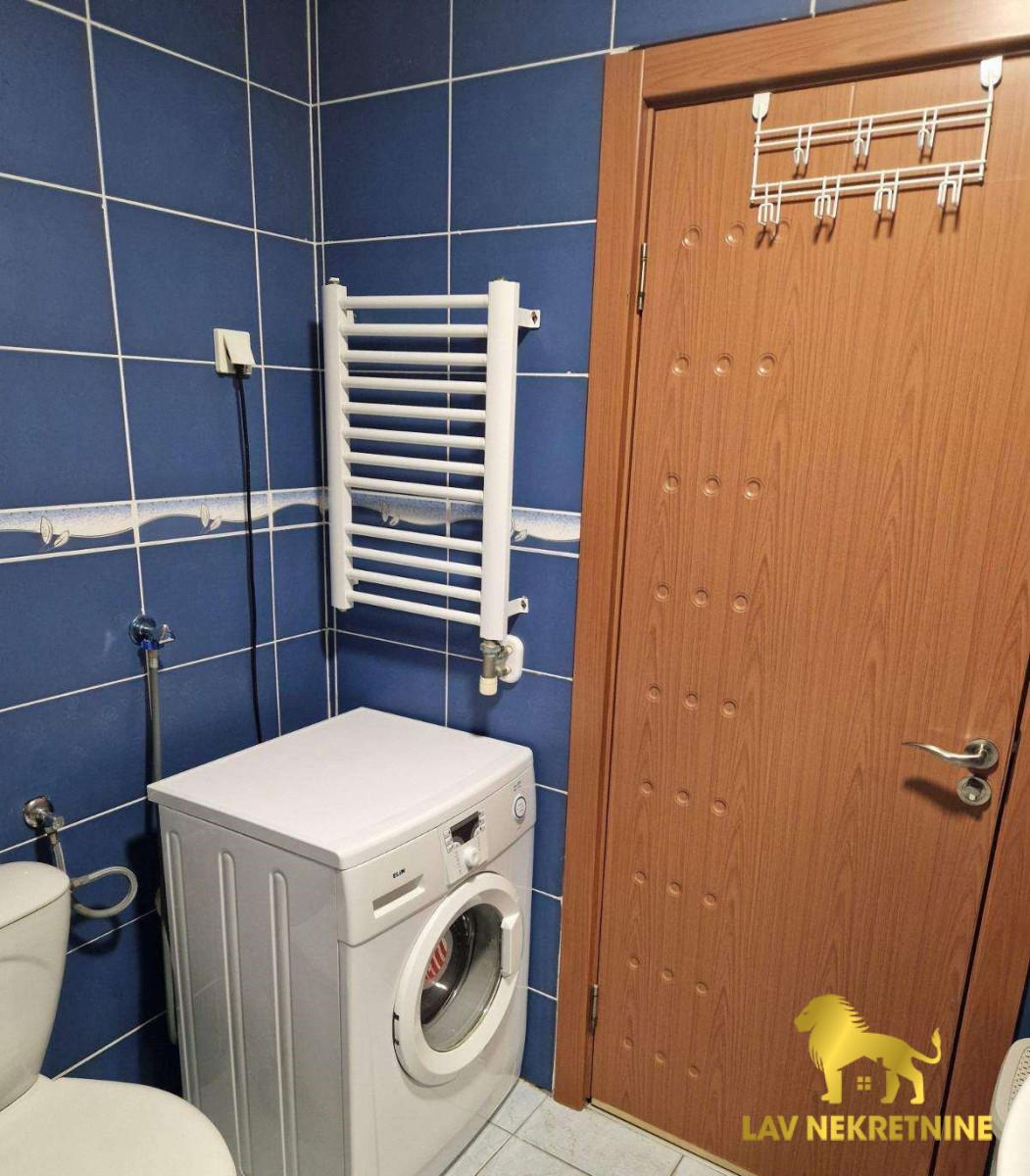 Stan Izdavanje Novi Sad Stan Izdavanje Novi Sad 50 m2