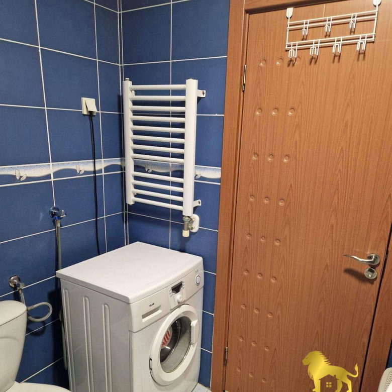 Stan Izdavanje Novi Sad  50 m2