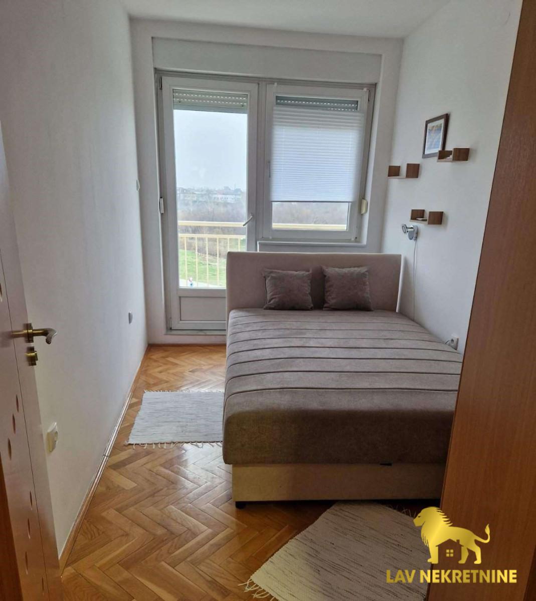 Stan Izdavanje Novi Sad Stan Izdavanje Novi Sad 50 m2