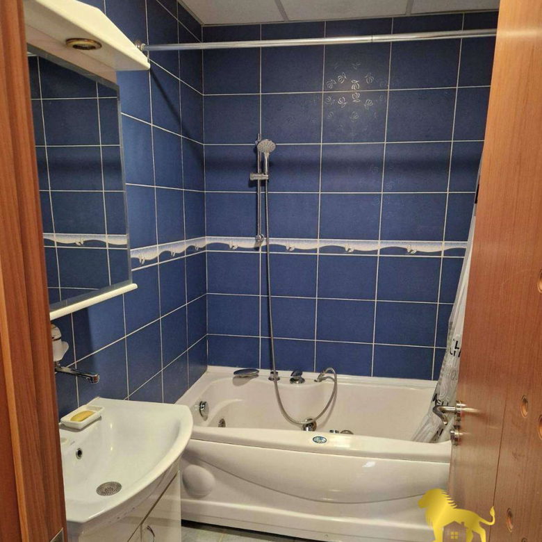 Stan Izdavanje Novi Sad  50 m2