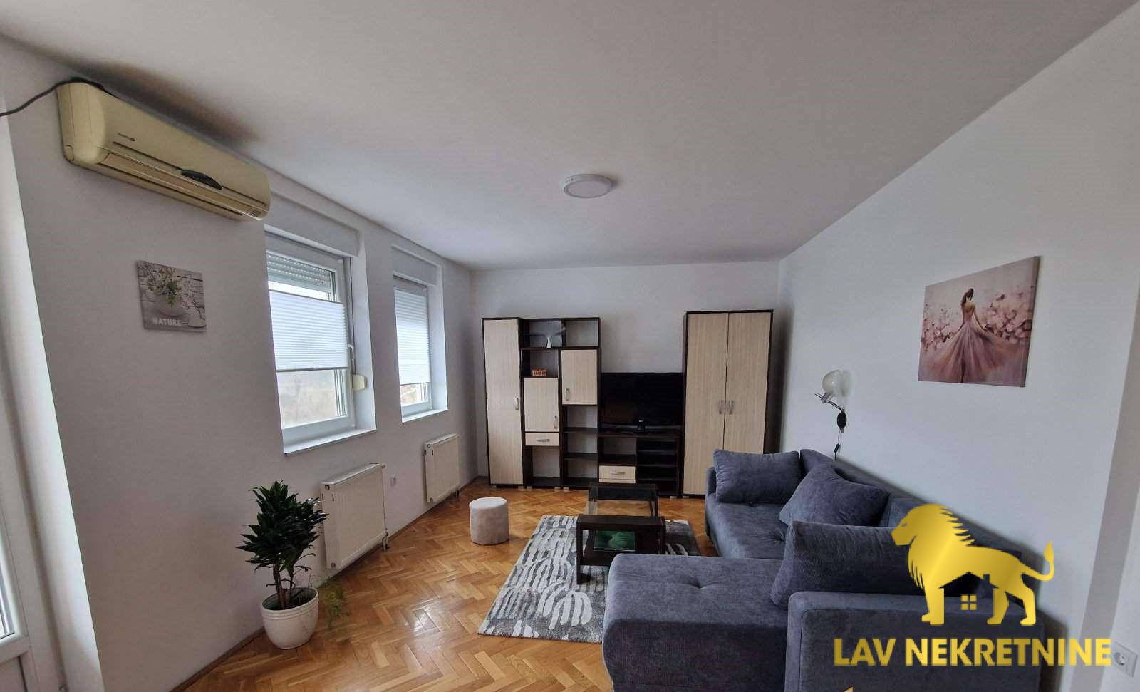 Stan Izdavanje Novi Sad Stan Izdavanje Novi Sad 50 m2