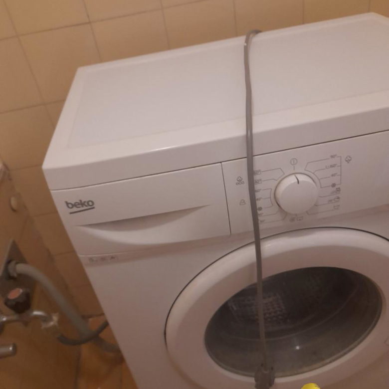 Stan Izdavanje Novi Sad Liman 4 40 m2