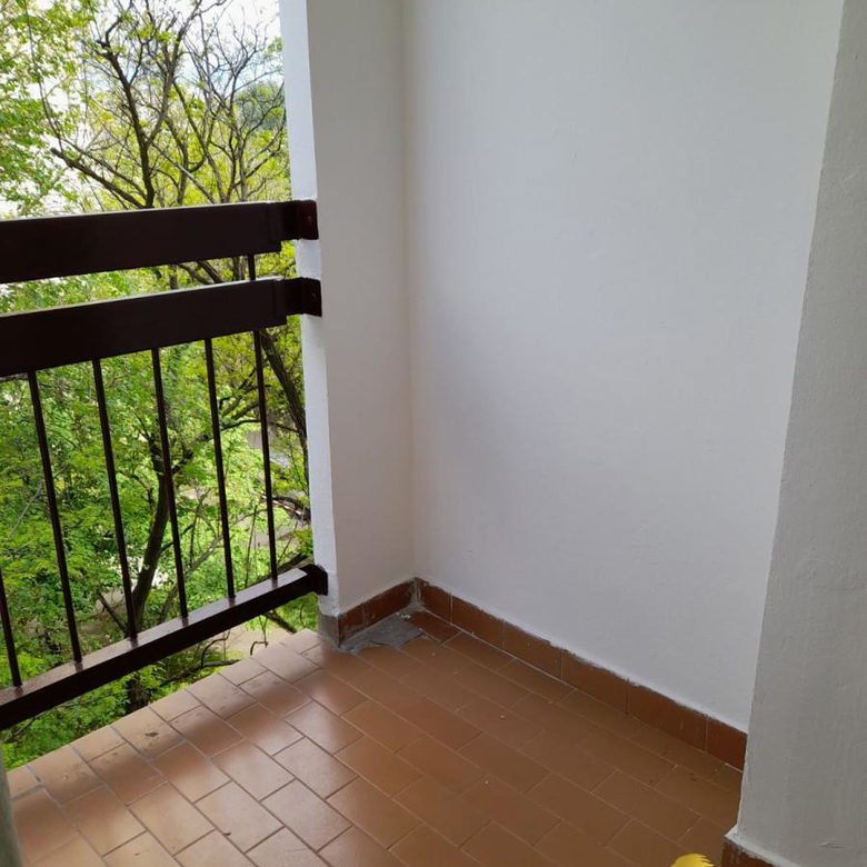 Stan Izdavanje Novi Sad Liman 4 40 m2