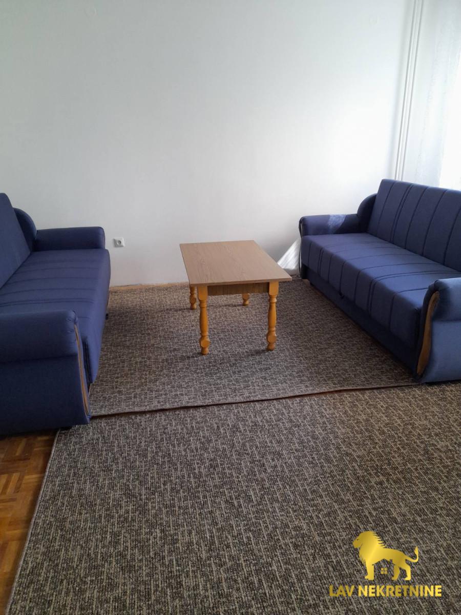 Stan Izdavanje Novi Sad Stan Izdavanje Novi Sad Liman 4 40 m2