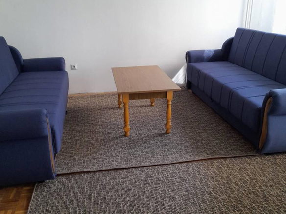 Stan Izdavanje Novi Sad Liman 4 40 m2