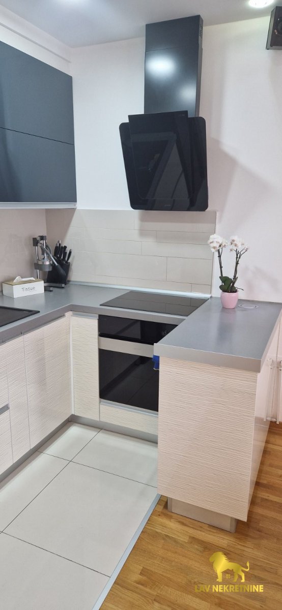 Stan Izdavanje Novi Sad Stan Izdavanje Novi Sad 74 m2