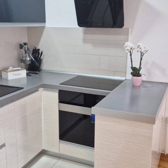 Stan Izdavanje Novi Sad  74 m2