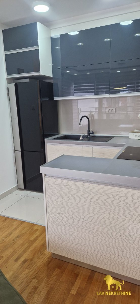 Stan Izdavanje Novi Sad Stan Izdavanje Novi Sad 74 m2