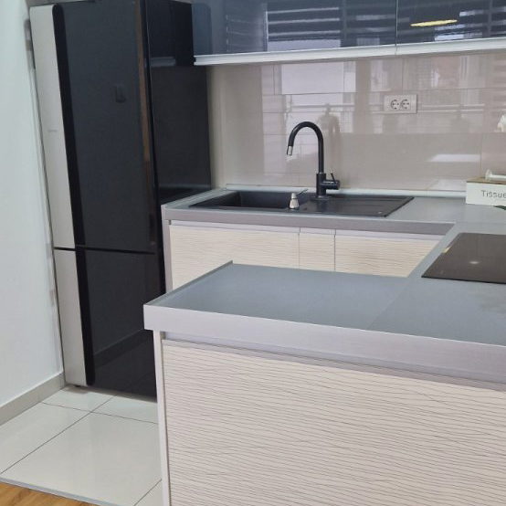 Stan Izdavanje Novi Sad  74 m2
