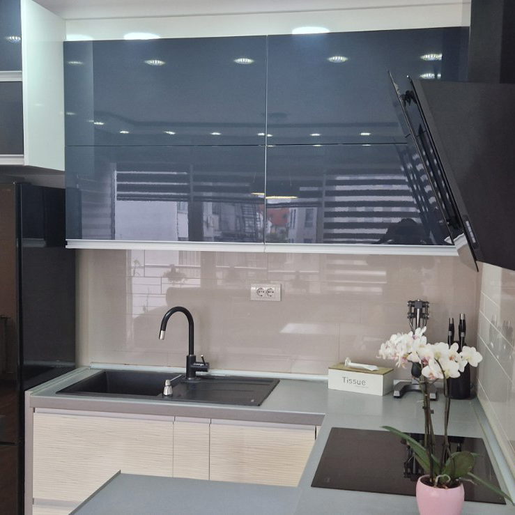 Stan Izdavanje Novi Sad  74 m2