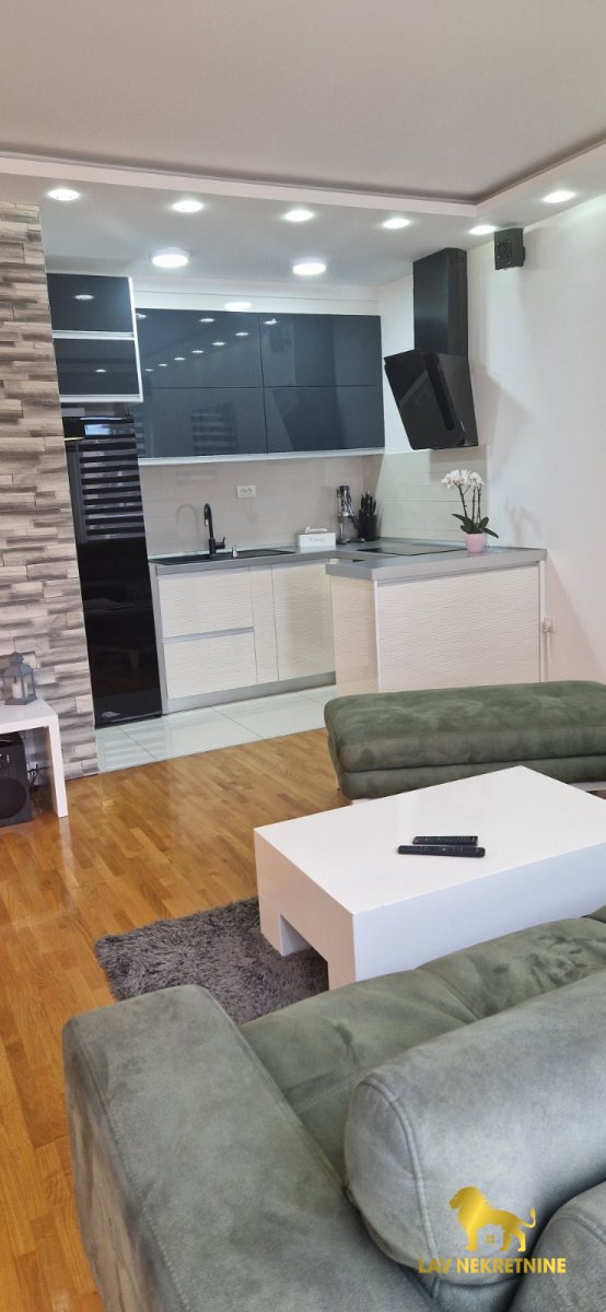 Stan Izdavanje Novi Sad Stan Izdavanje Novi Sad 74 m2