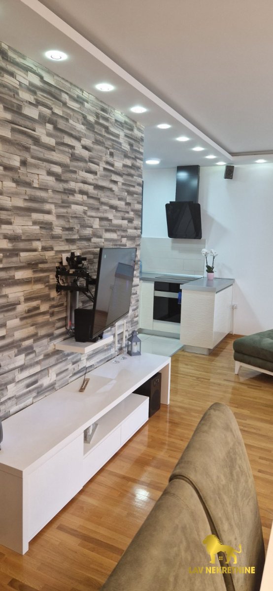 Stan Izdavanje Novi Sad Stan Izdavanje Novi Sad 74 m2