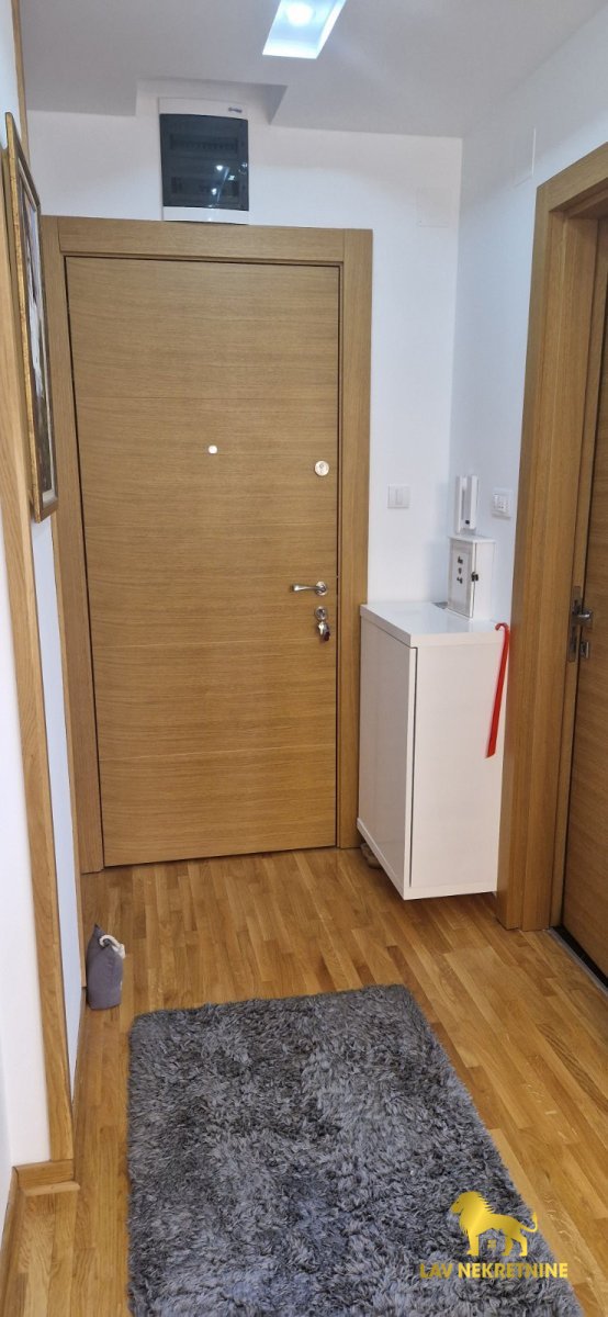 1790603686_844a2d816f56 Trosoban stan za izdavanje, Centar, Novi Sad, 74m², 1.000 €/mes