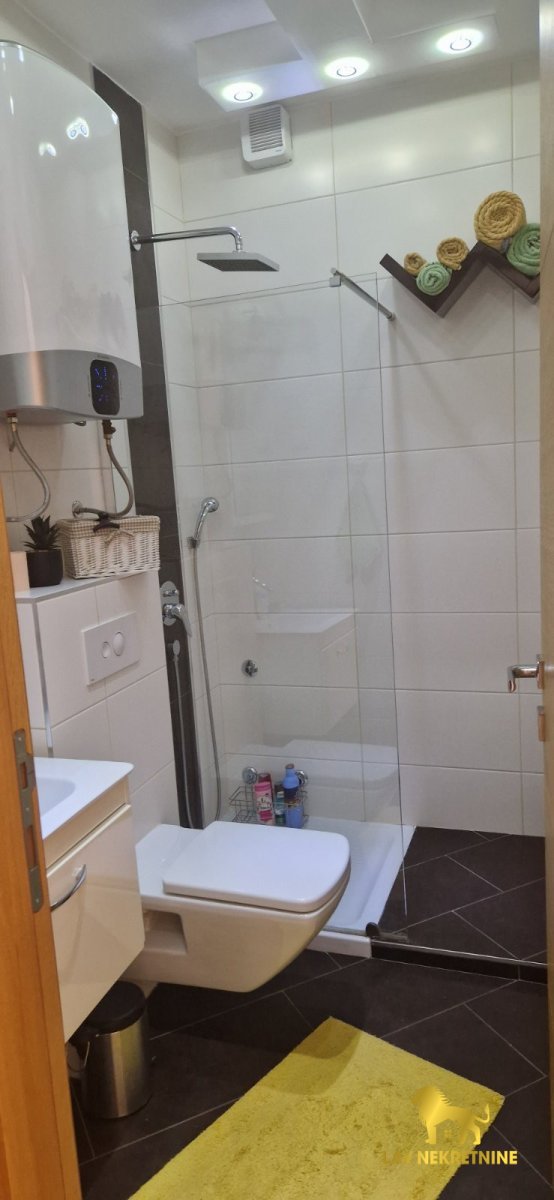 1790603687_7561af5c4543 Trosoban stan za izdavanje, Centar, Novi Sad, 74m², 1.000 €/mes