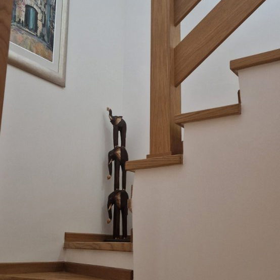 Trosoban stan za izdavanje, Centar, Novi Sad, 74m², 1.000 €/mes
