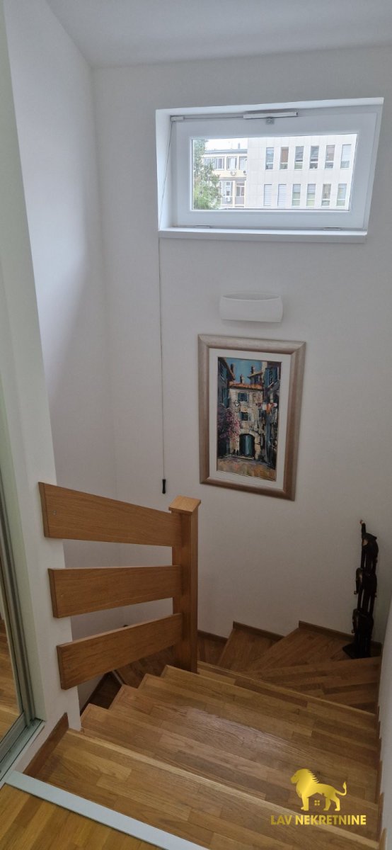 1790603688_223d1207cc2a Trosoban stan za izdavanje, Centar, Novi Sad, 74m², 1.000 €/mes