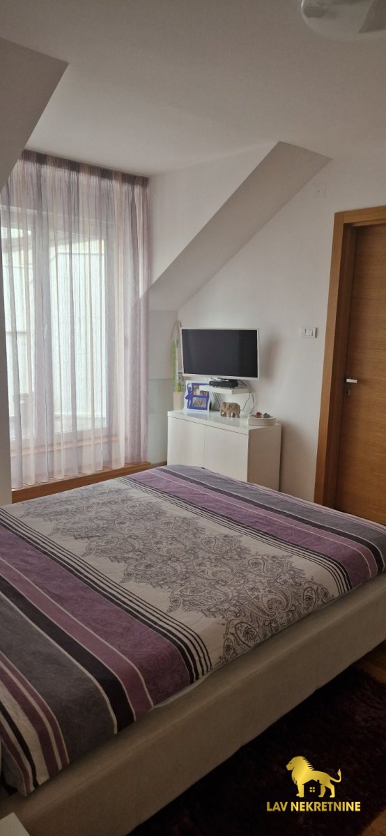 1790603690_798a24978040 Trosoban stan za izdavanje, Centar, Novi Sad, 74m², 1.000 €/mes