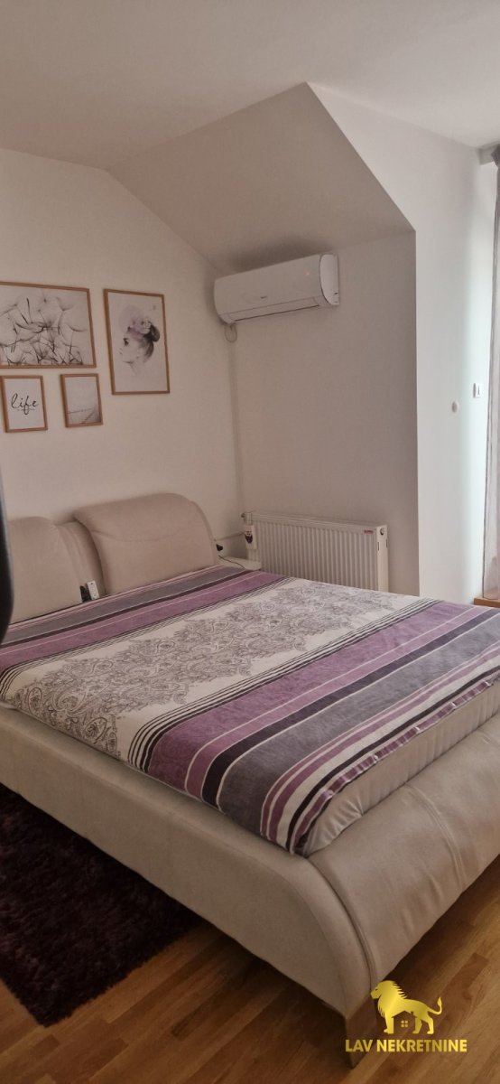 1790603691_637f6c51badd Trosoban stan za izdavanje, Centar, Novi Sad, 74m², 1.000 €/mes