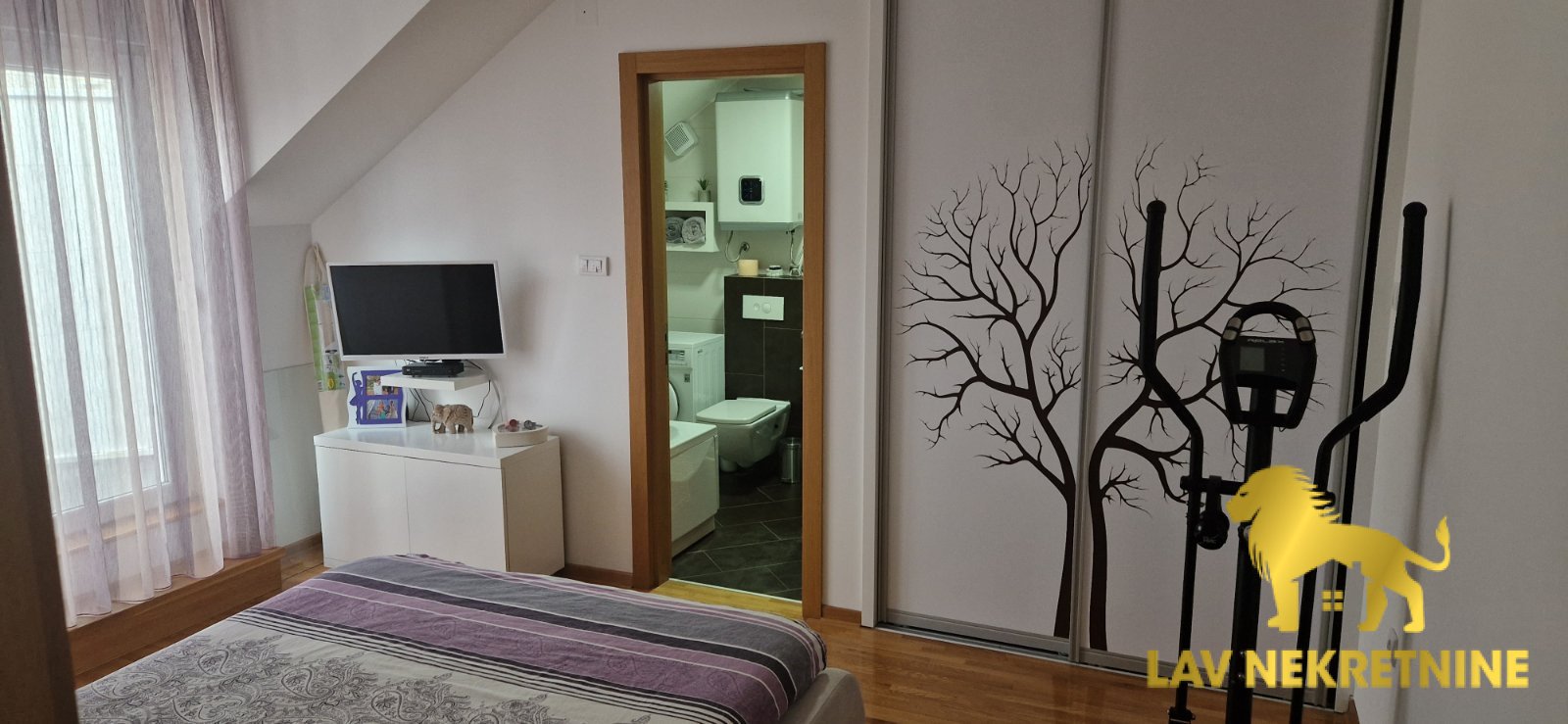 1790603692_8f64b4e269e3 Trosoban stan za izdavanje, Centar, Novi Sad, 74m², 1.000 €/mes