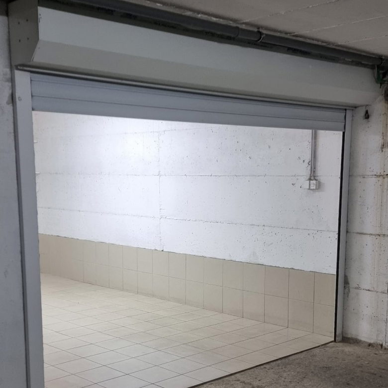 Trosoban stan za izdavanje, Centar, Novi Sad, 74m², 1.000 €/mes