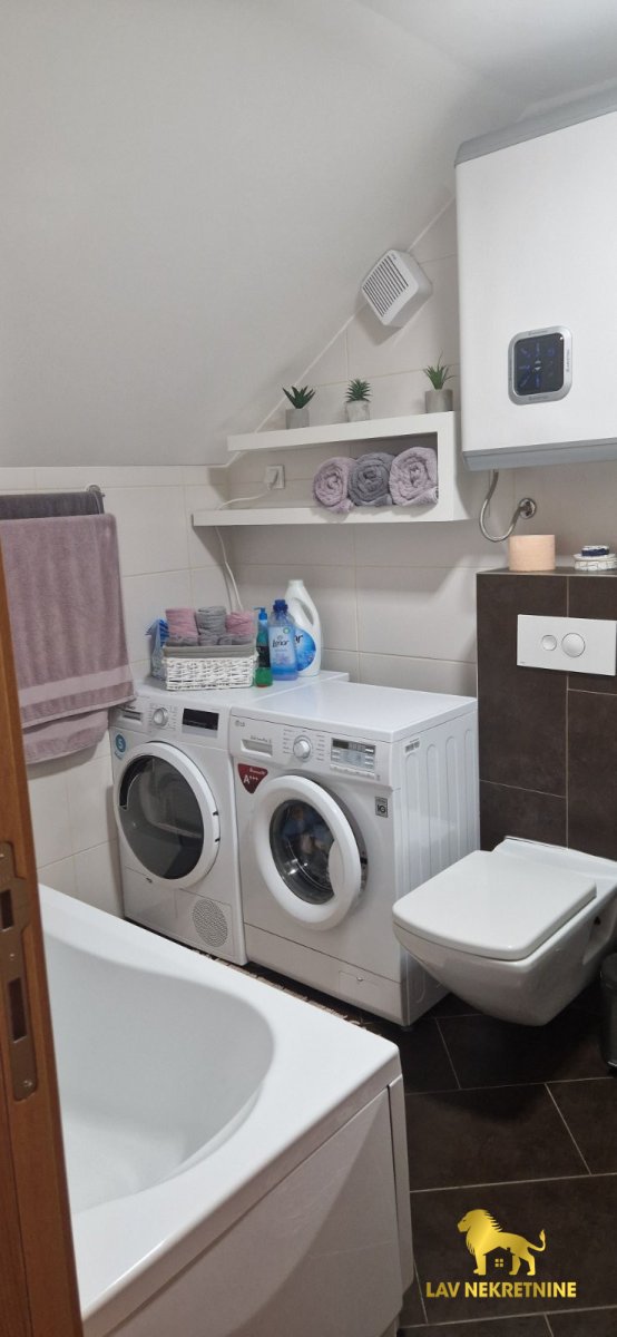 1790603693_c6b192d15b74 Trosoban stan za izdavanje, Centar, Novi Sad, 74m², 1.000 €/mes