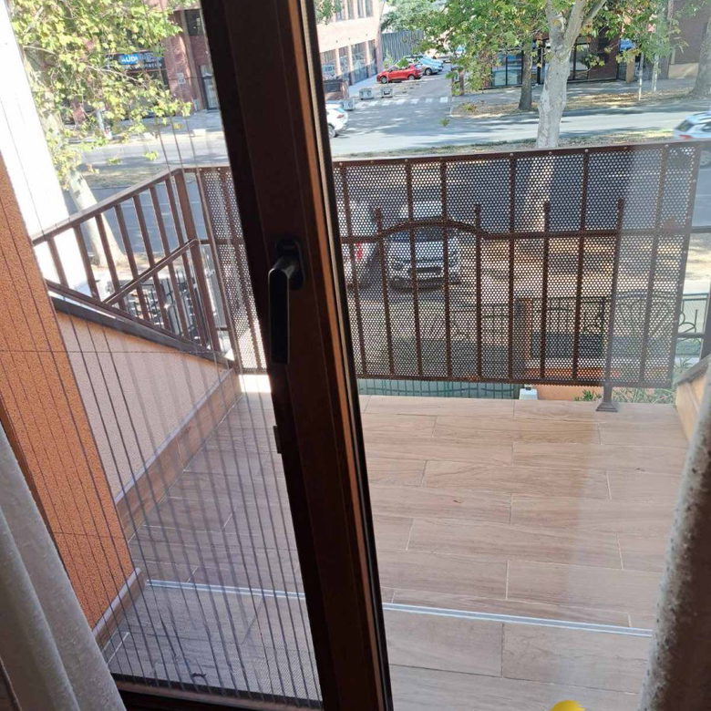 Kuća za izdavanje, Veternik, Novi Sad, 50m², 300 €/mes