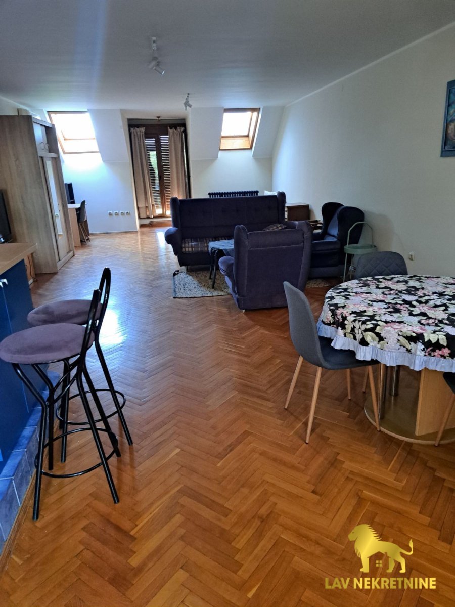 Kuća za izdavanje, Veternik, Novi Sad, 50m², 300 €/mes