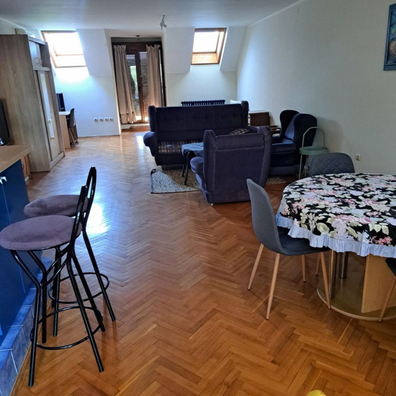 Kuća za izdavanje, Veternik, Novi Sad, 50m², 300 €/mes