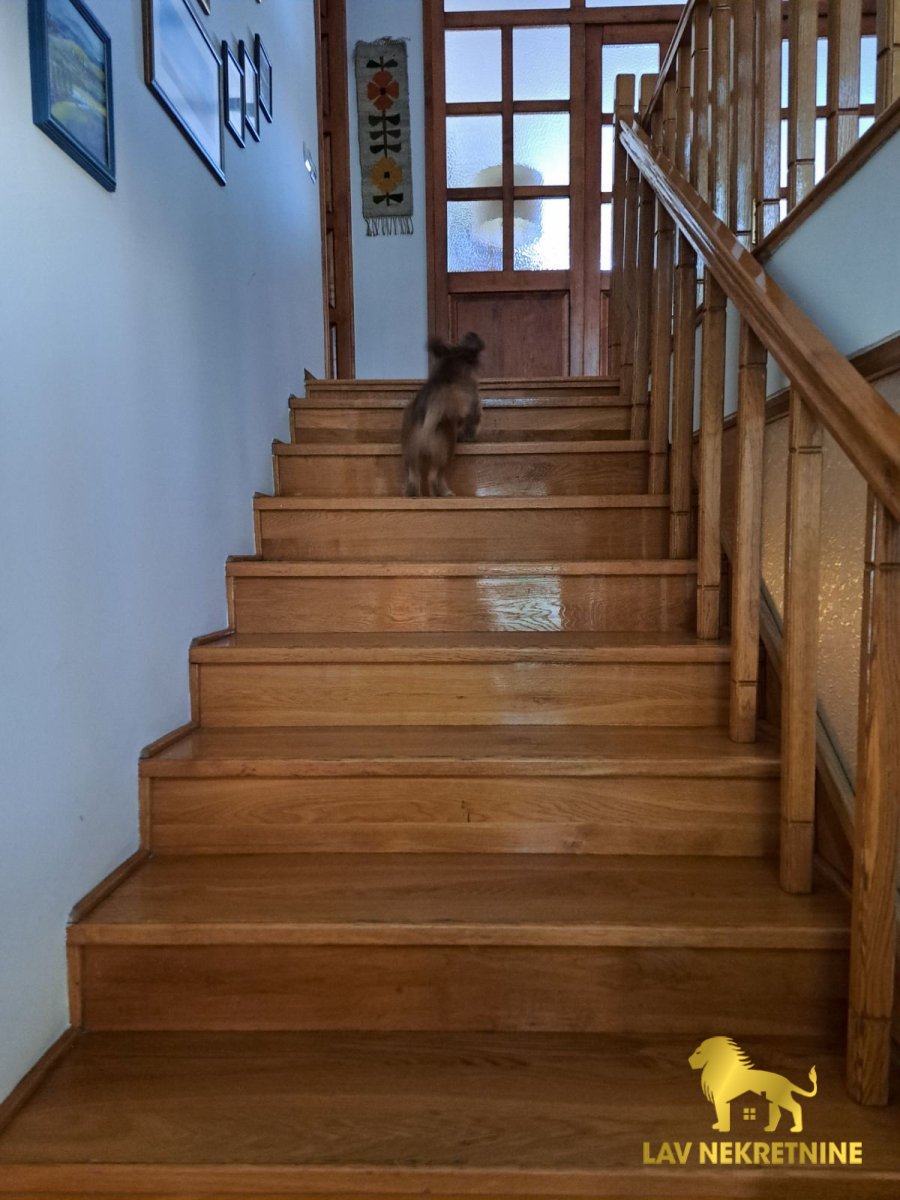 Kuća za izdavanje, Veternik, Novi Sad, 50m², 300 €/mes
