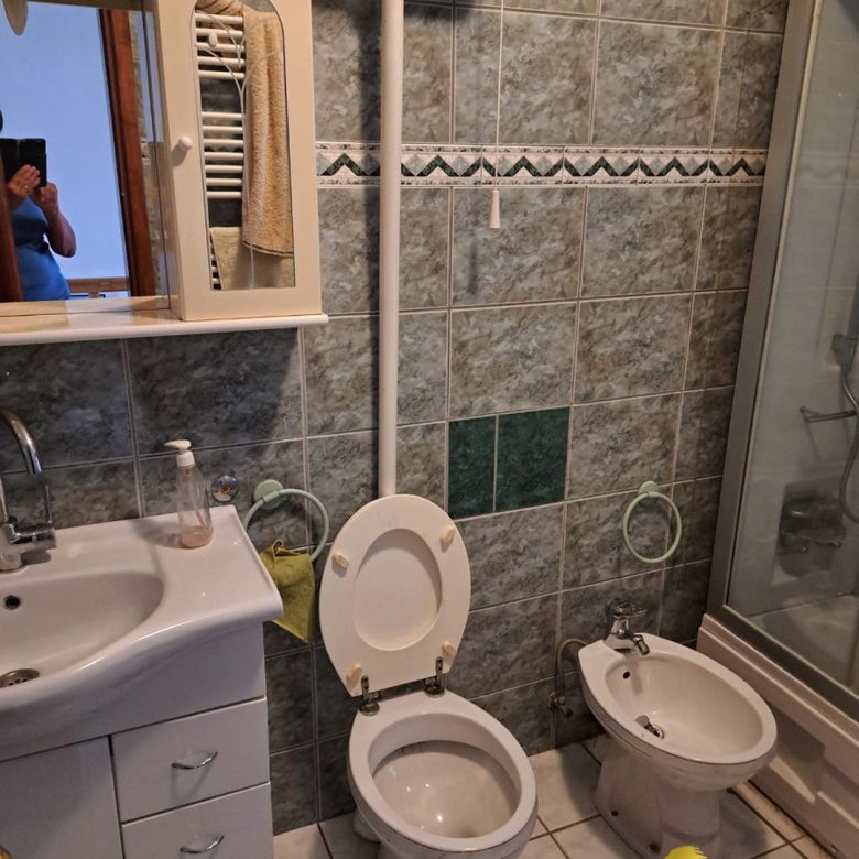 Kuća za izdavanje, Veternik, Novi Sad, 50m², 300 €/mes