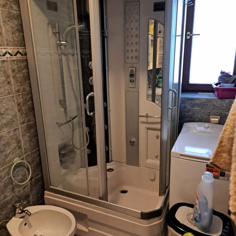 Kuća za izdavanje, Veternik, Novi Sad, 50m², 300 €/mes