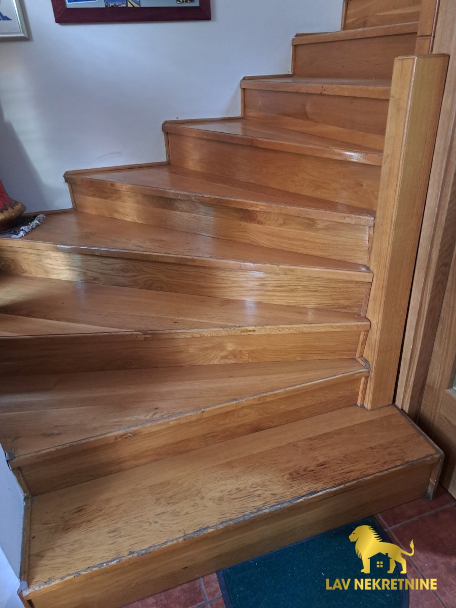 Kuća za izdavanje, Veternik, Novi Sad, 50m², 300 €/mes